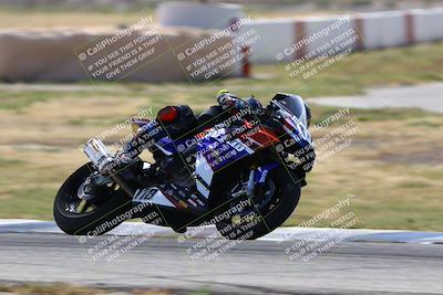 media/May-04-2025-CRA (Sun) [[aa98c8d4fa]]/Races/Race 11/